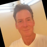 Brad Abercrombie