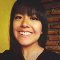 Giselle Olvera Ramos