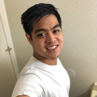 Jordan Antonio