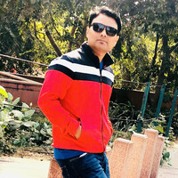 Ranu Singh