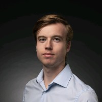 Jesse de Groot