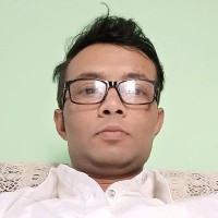 Sarwar Ali