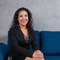 Ruby Gutierrez