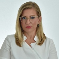 Iva Blajić