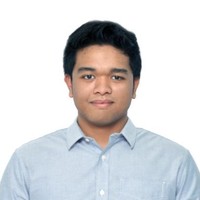 Randy Putra Yunindar