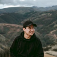 Jesús Arturo López Llontop