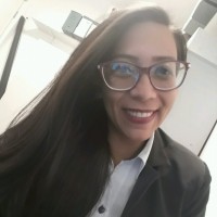 Rosana Andrade