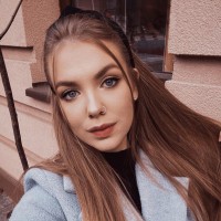 Maria Kovtun
