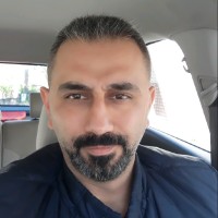 Zafer Karaşen