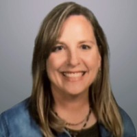 Betsy Green