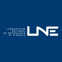 Communication Lne