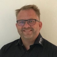 Simon Risbjerg