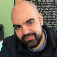 Francesco Aiello