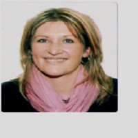 Nathalie Monnom