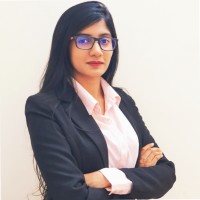 Arifa Begum