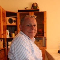 Andreas Münch