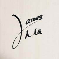 James Ma