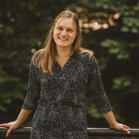 Eline Dotinga