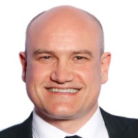 Michele Grigoletti