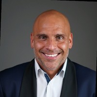 Gabriel Lopera