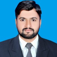 Arslan Mustafa
