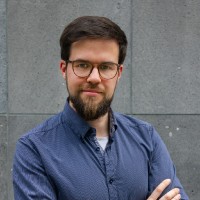 Tobias Arnold