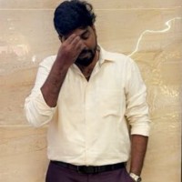Radhesh Kumar
