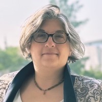Kathryn (Kat) Sobotka