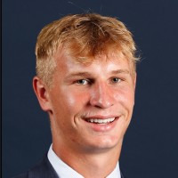 Matthew Budreck Au, Cisr