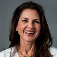 MAVALYNNE OROZCO-URDANETA