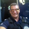 Ricardo Viana