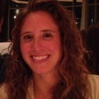 Kelly Astry