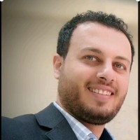 Elie Abou Hala