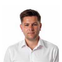 Bartosz Becker