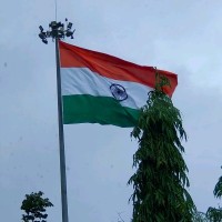 Alok PARASHAR