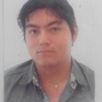 Enrique Reyna