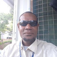 William Maino