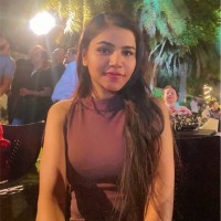 Ashu Bansal