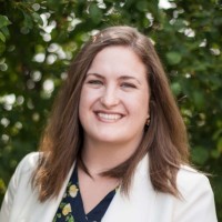 Carrie Rush