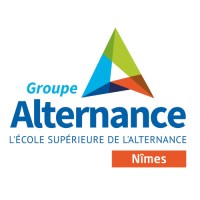 Alternance Languedoc
