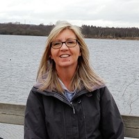 sharon atkinson