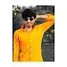 Vaghela Digvijay