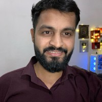 Pankaj Jangid