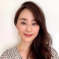 Mingning Pu