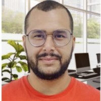 Robson Silva
