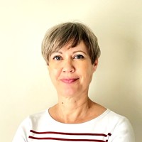 Florence Bourges