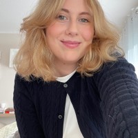 Gina L. Pink