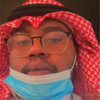 خلف البخيت