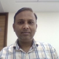 Parmod Kumar