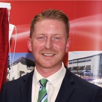 Greg Bremner